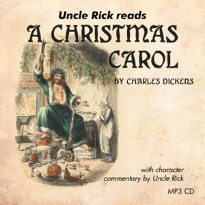 The Christmas Carol