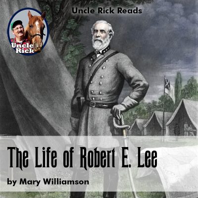 Robert E. Lee