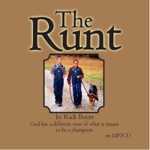 The Runt