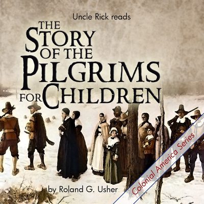 The Story of the Pilgrims