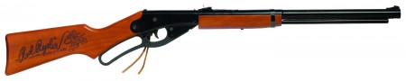 beebee gun