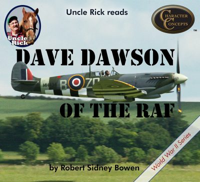 Dave-Dawson-of-the-RAF