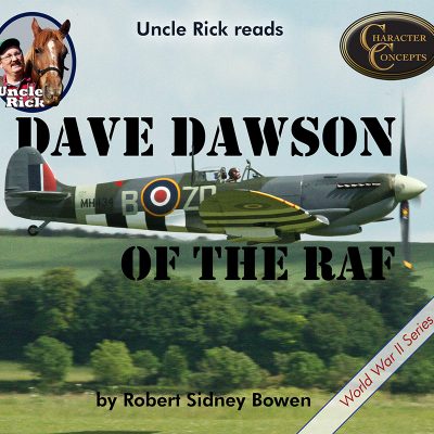 Dave-Dawson-of-the-RAF