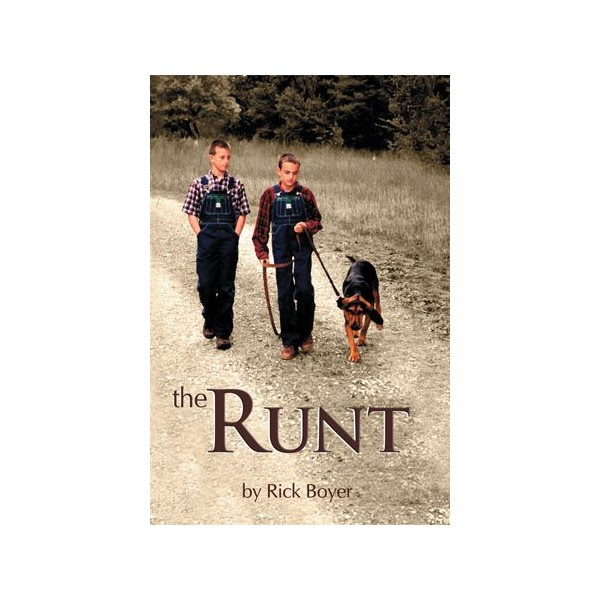 The Runt