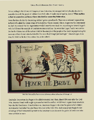 memorial-day-2020
