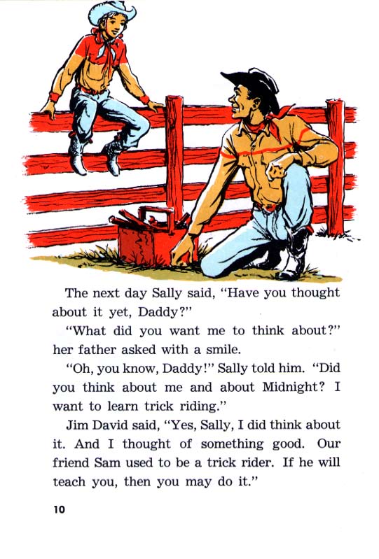 Pages-from-CowboySamAndSallyEbook